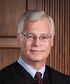 Judge Hauber